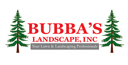 Bubba's Landscaping Design, Hardscaping & Mulch | LeRoy NY
